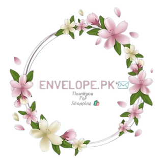 Envelopespk.com