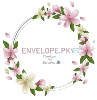 Envelopespk.com