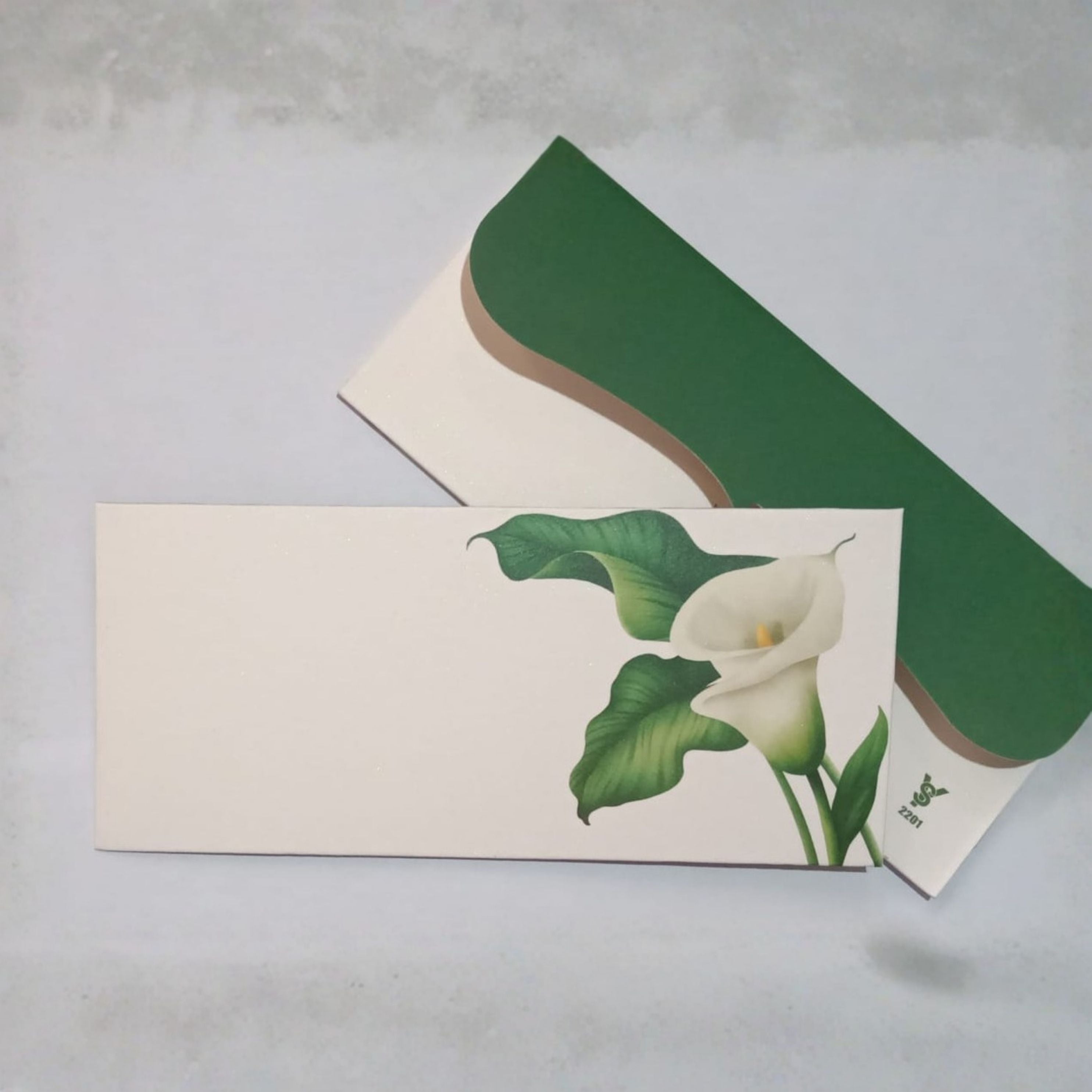 Best Envelopes Design Pack of 20