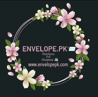 Envelopespk.com