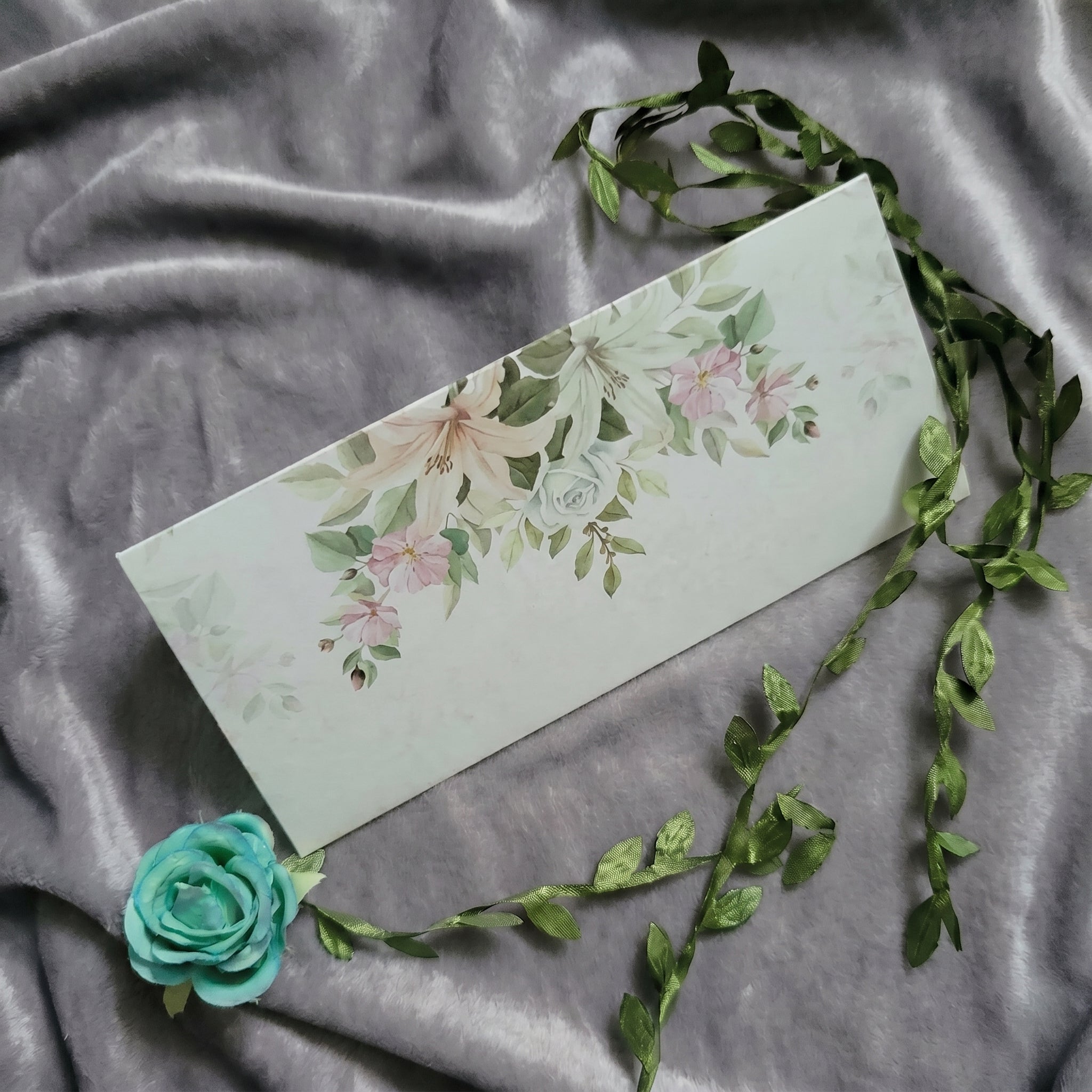 PRINTED ENVELOPES (design 8)