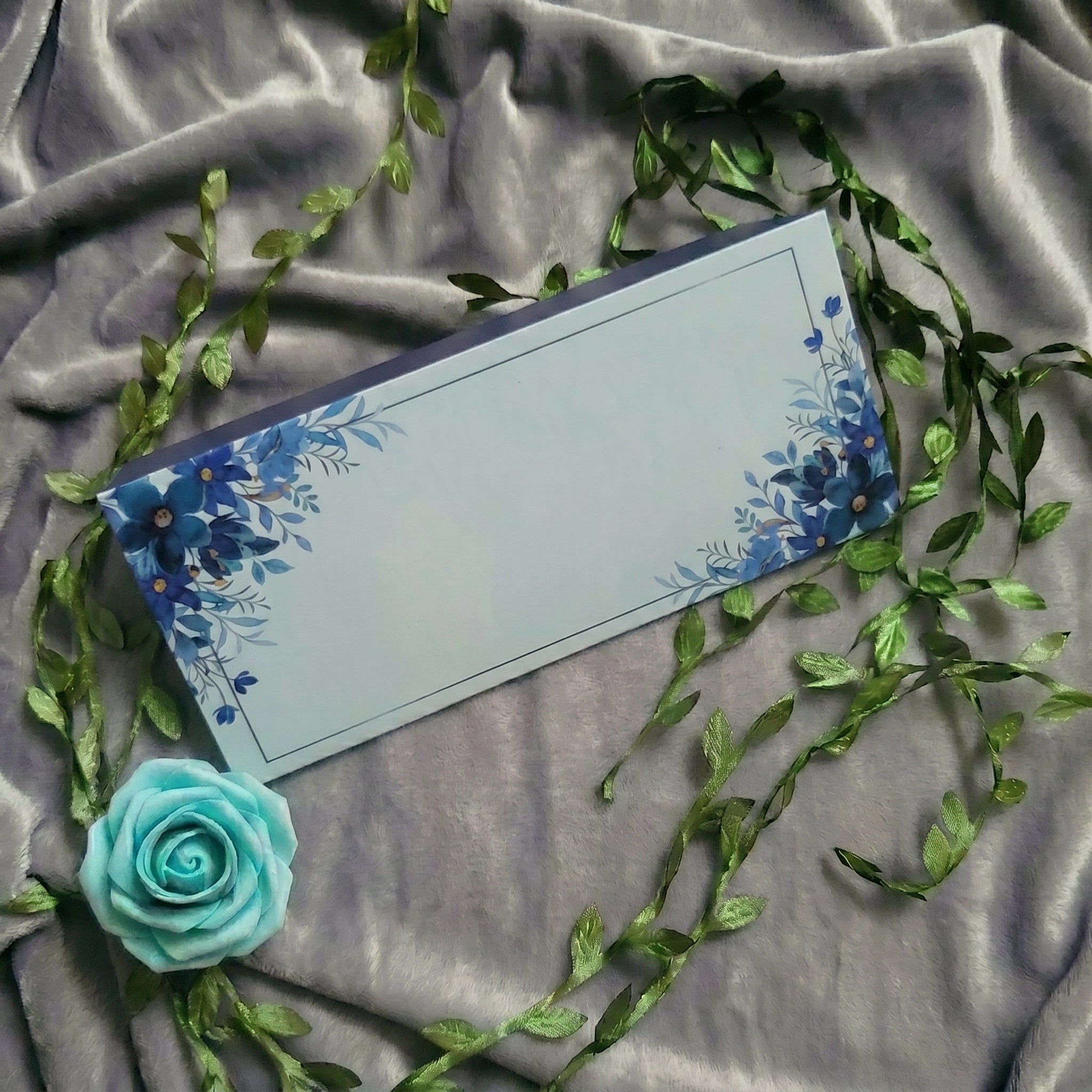 PRINTED ENVELOPES (design 23)