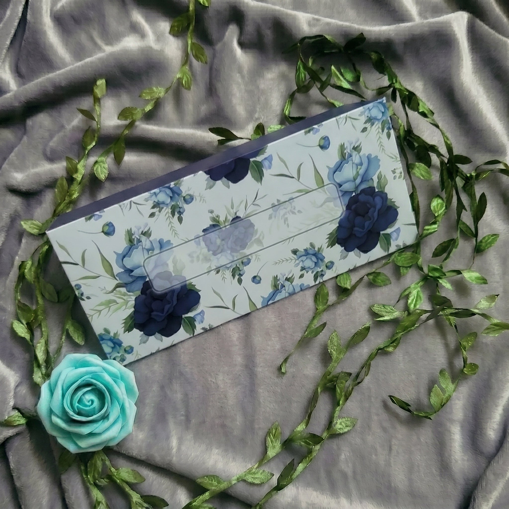 PRINTED ENVELOPES (design 19)