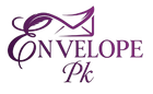 Envelopespk.com