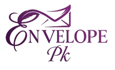 Envelopespk.com