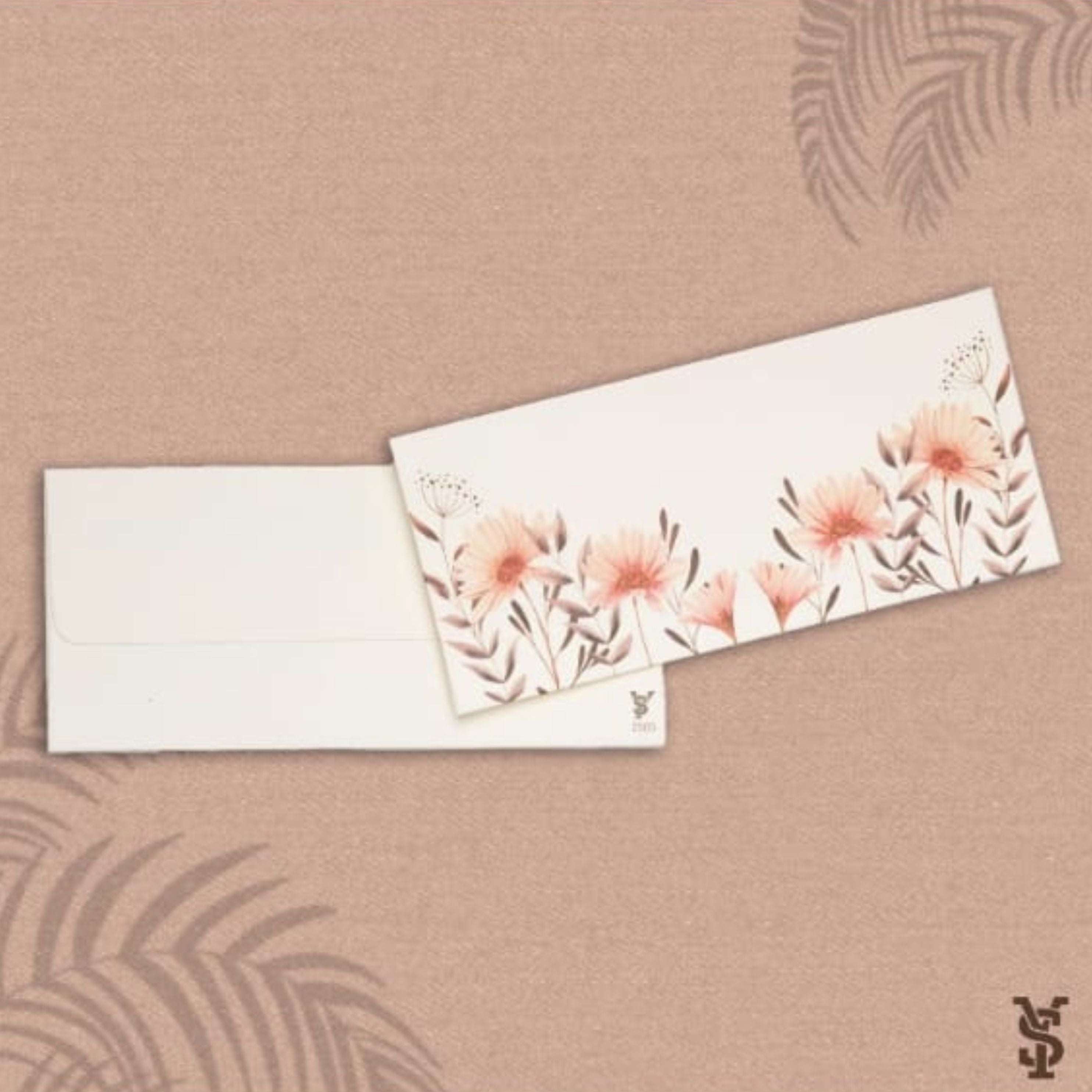 Best Wishes Pack of 20