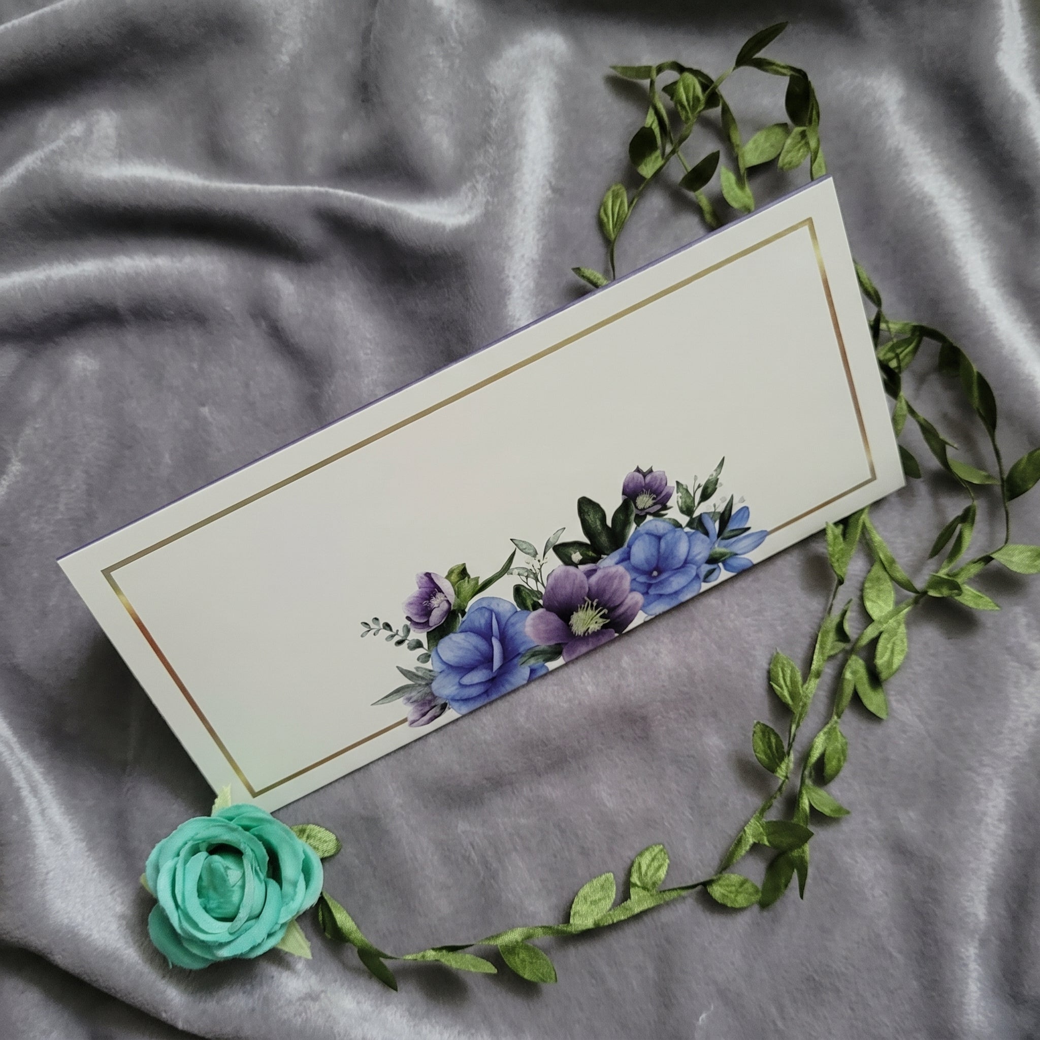 PRINTED ENVELOPES (design 21)