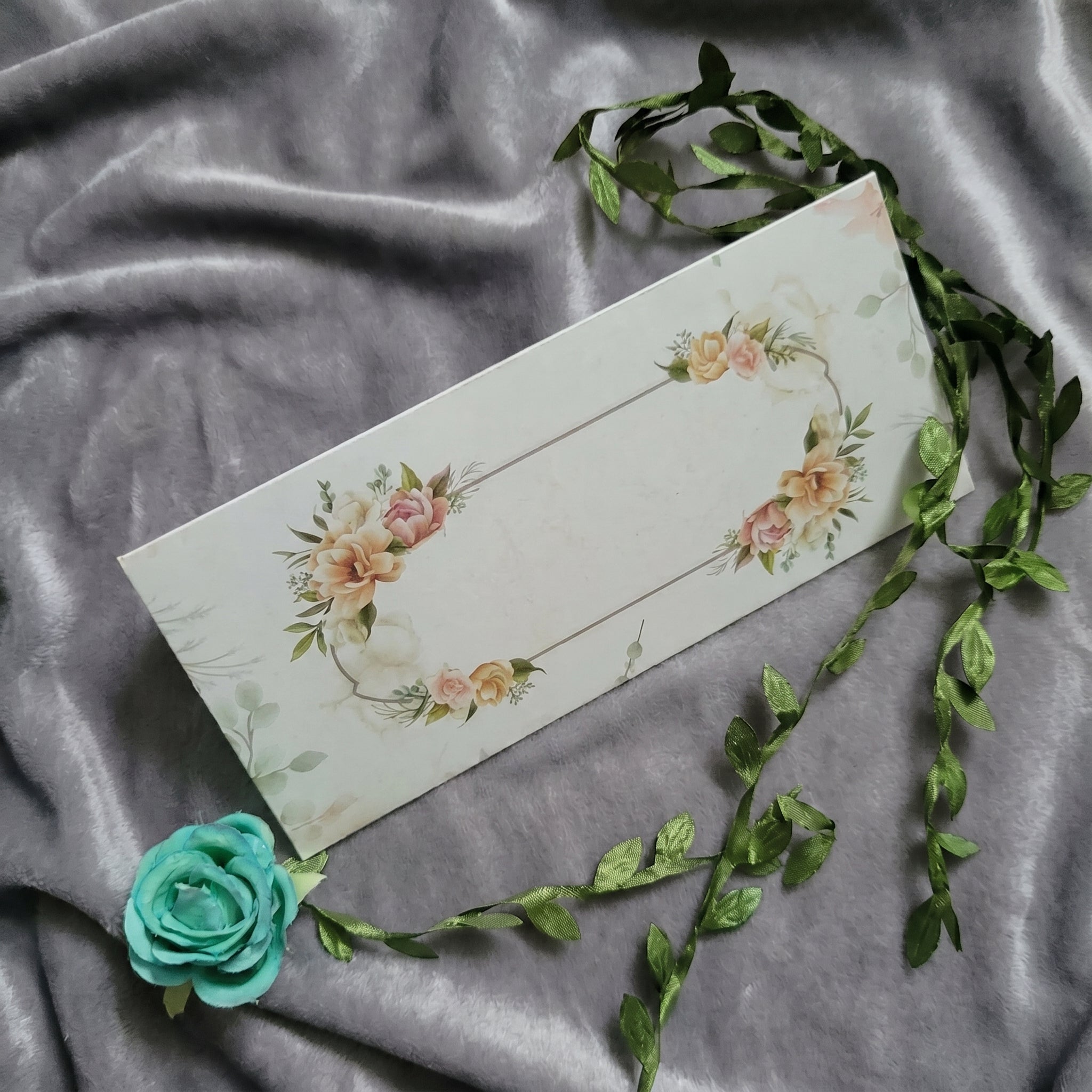 PRINTED ENVELOPES (design 7)