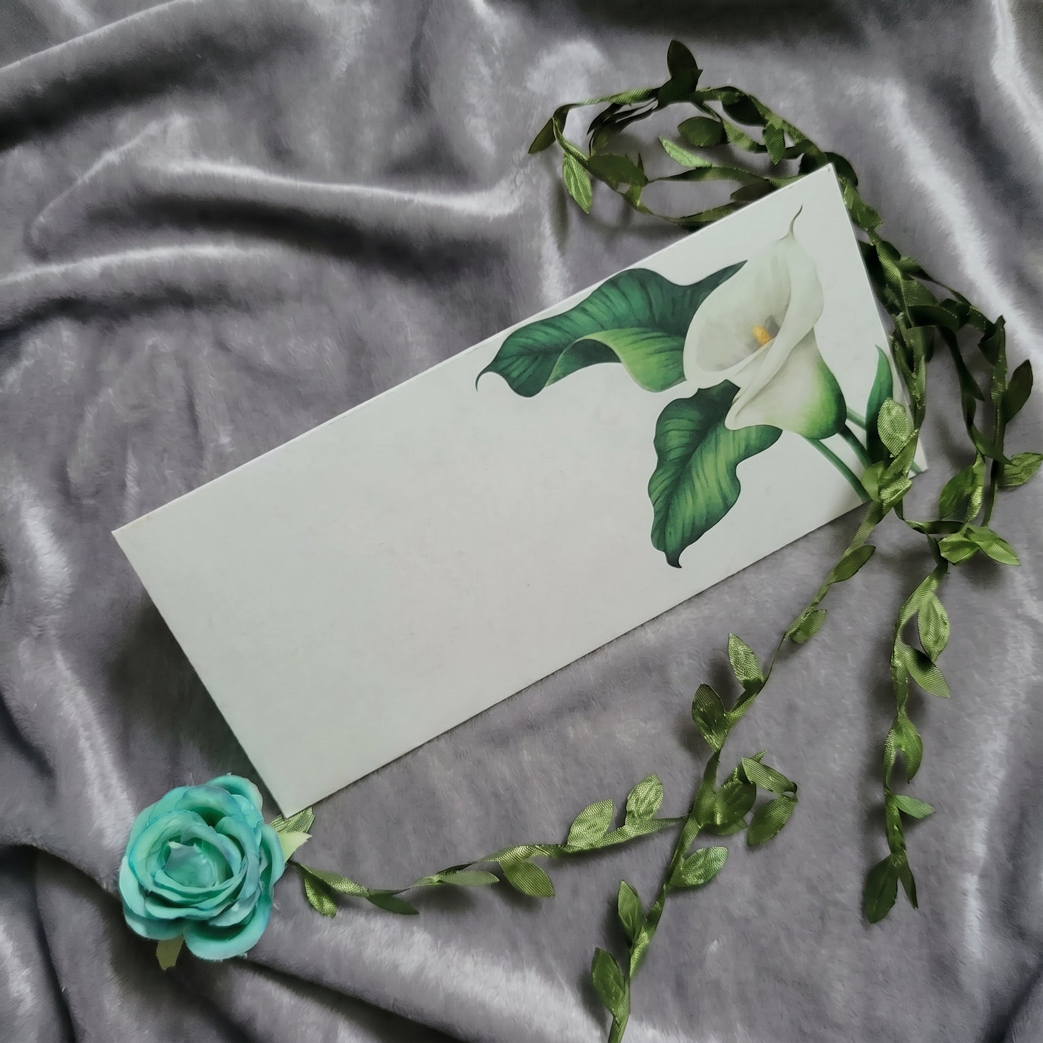 PRINTED ENVELOPES (design 26)