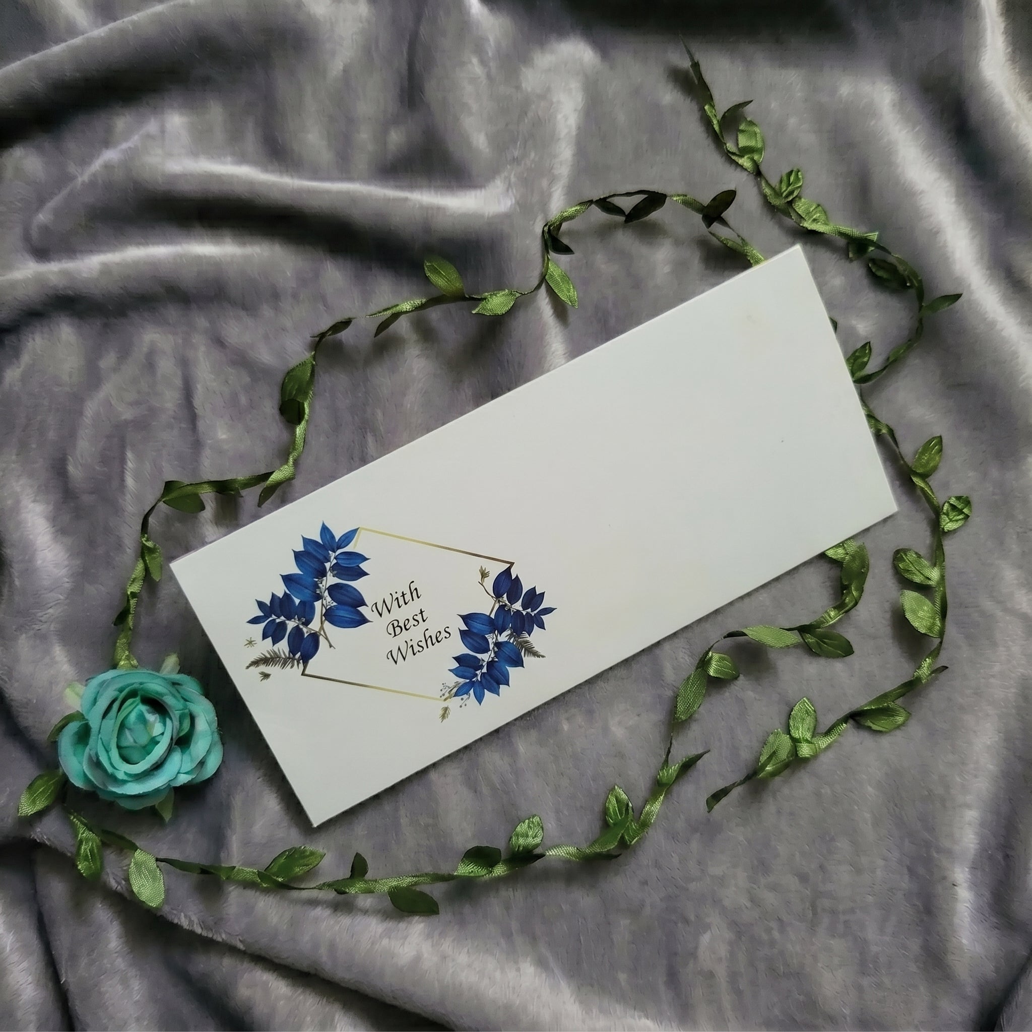 PRINTED ENVELOPES (design 24)