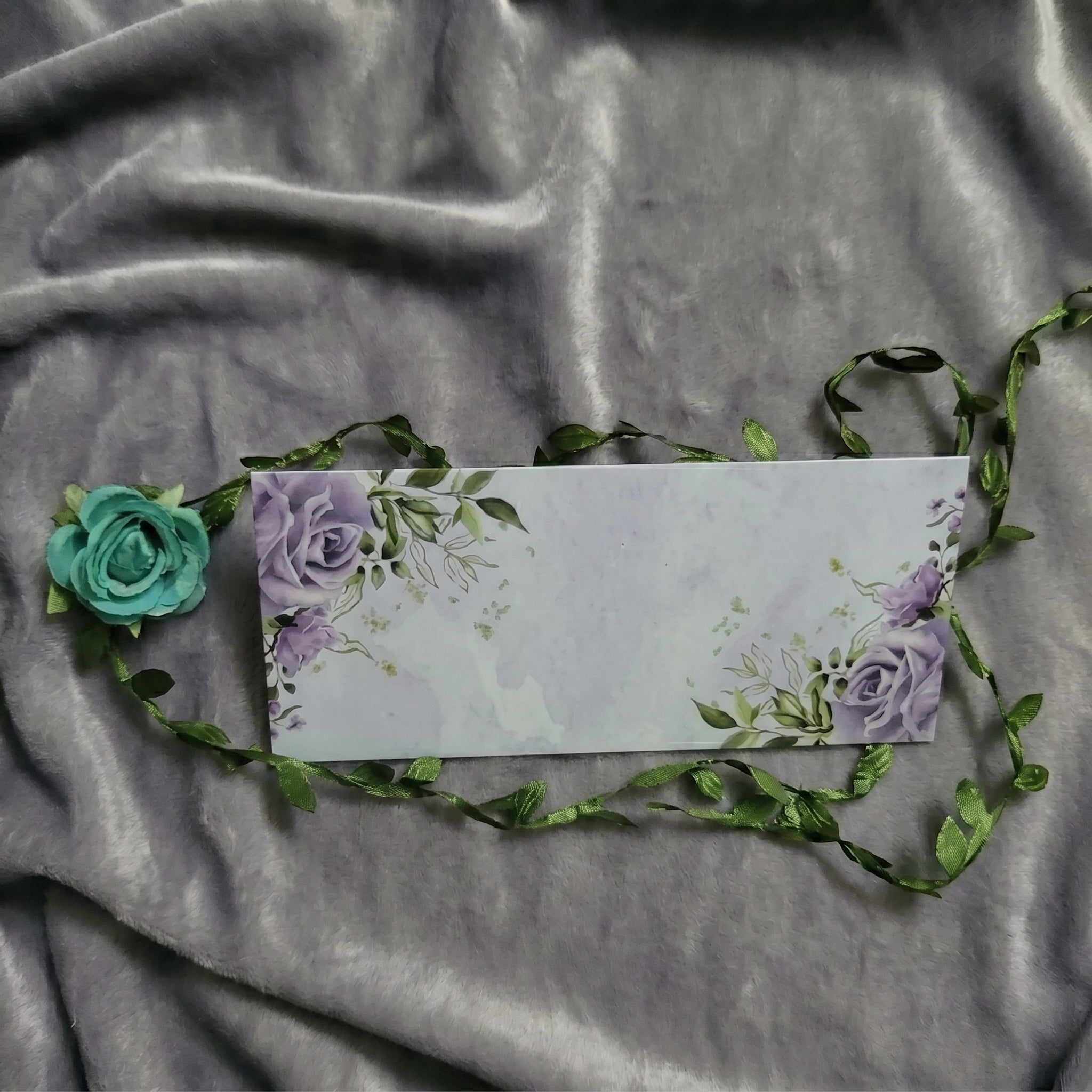 PRINTED ENVELOPES (design 11)