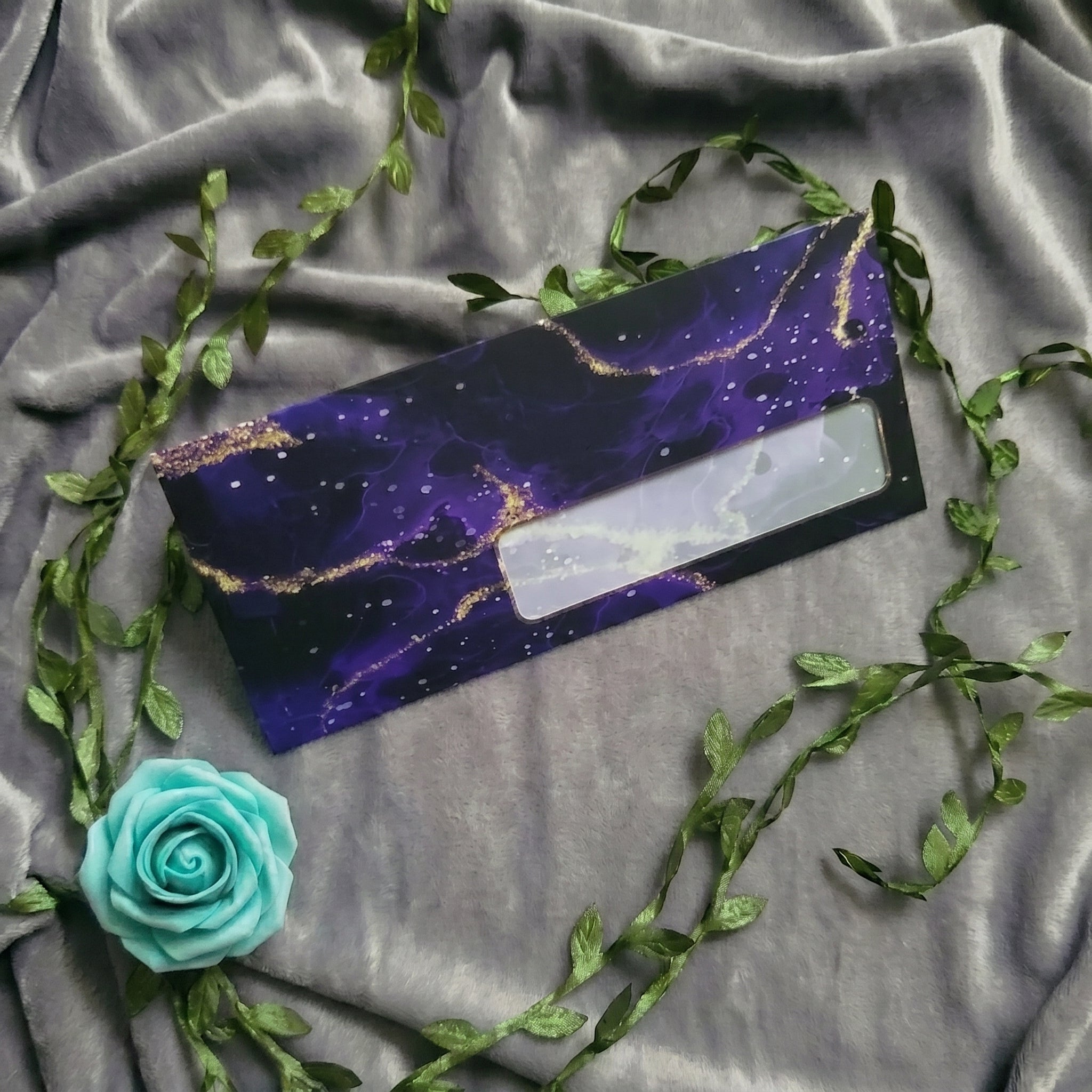 PRINTED ENVELOPES (design 17)