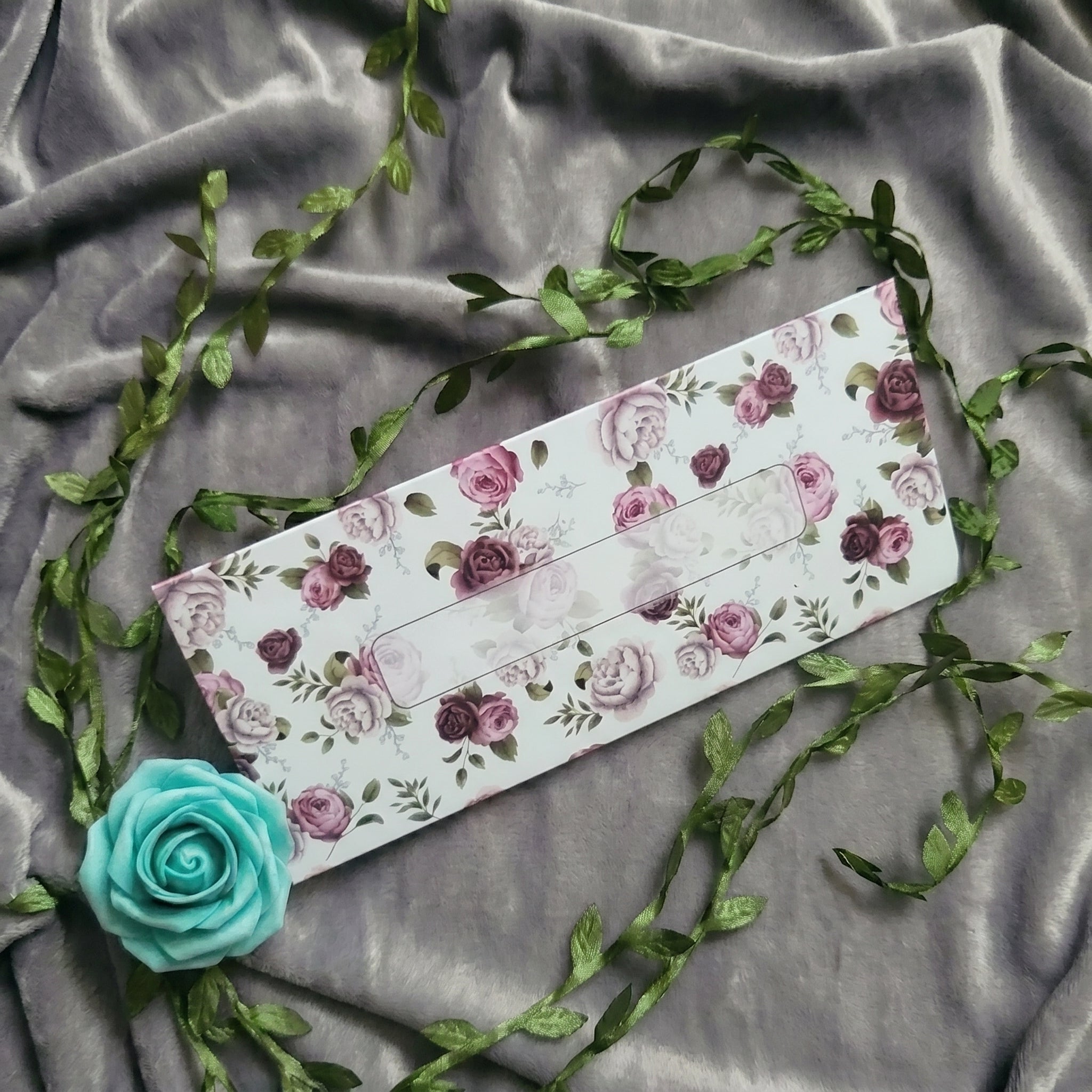 PRINTED ENVELOPES (design 15)