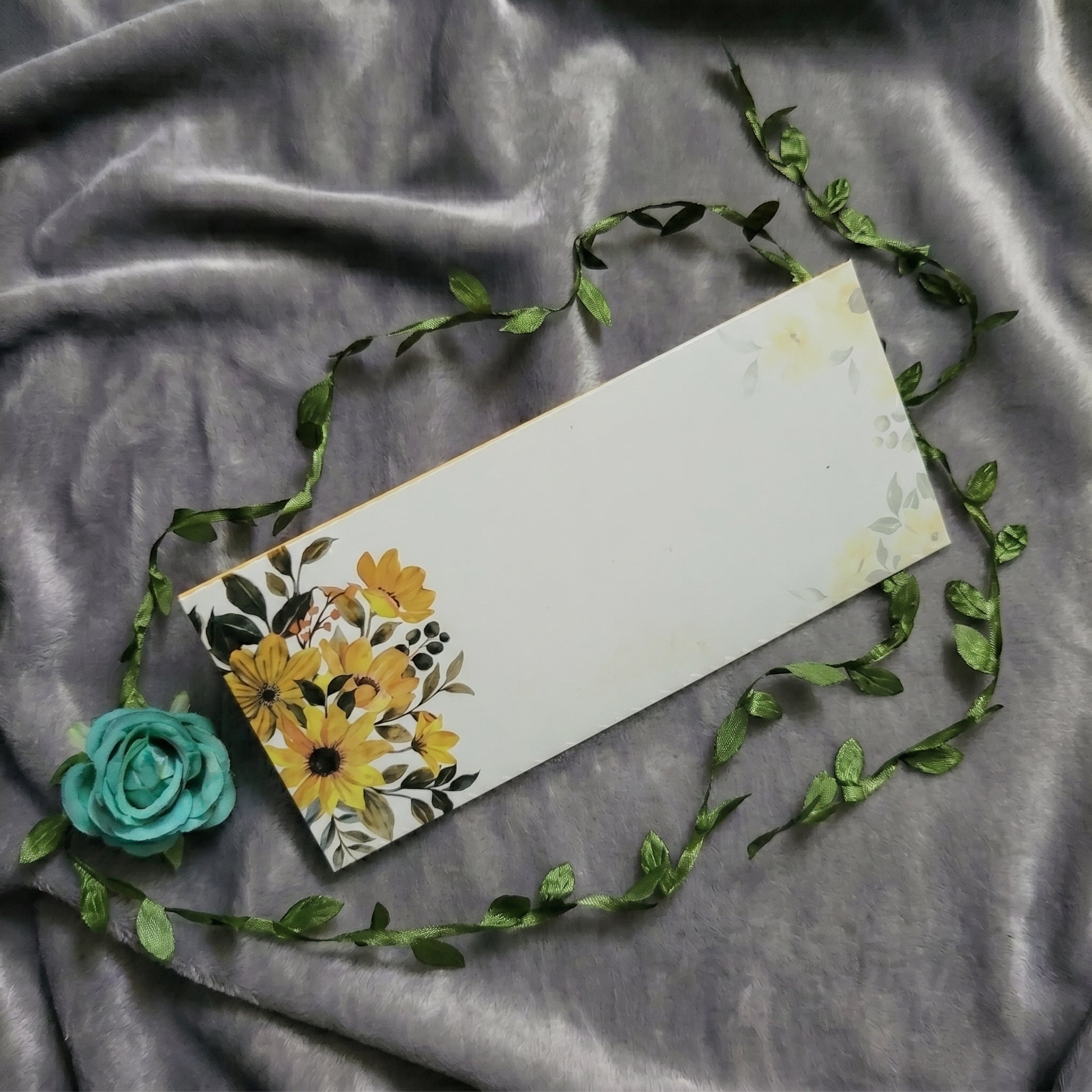 PRINTED ENVELOPES (design 12)