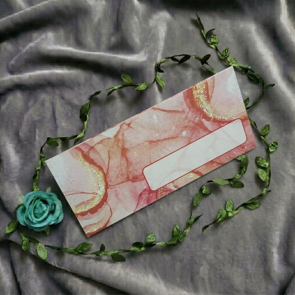 PRINTED ENVELOPES (design 27)