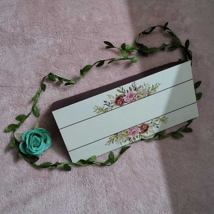 PRINTED ENVELOPES (design 14)