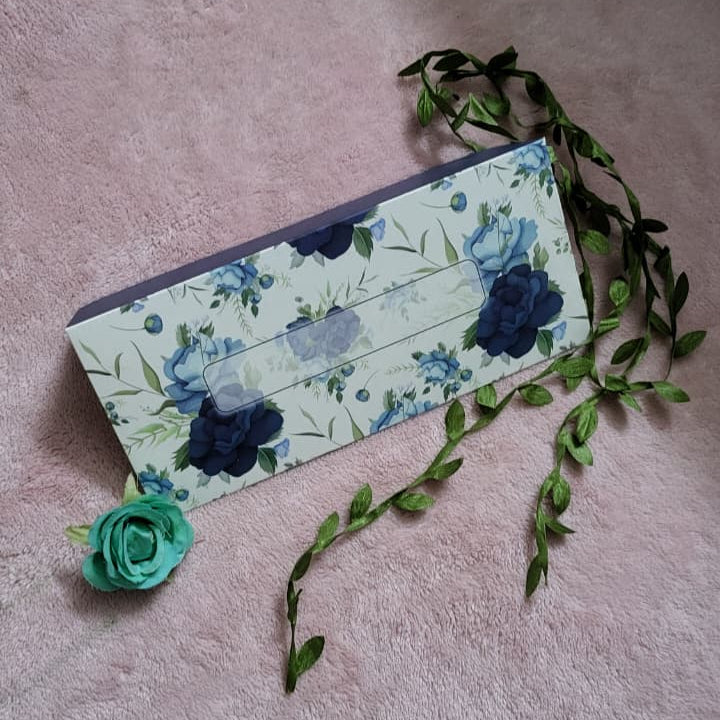 PRINTED ENVELOPES (design 19)