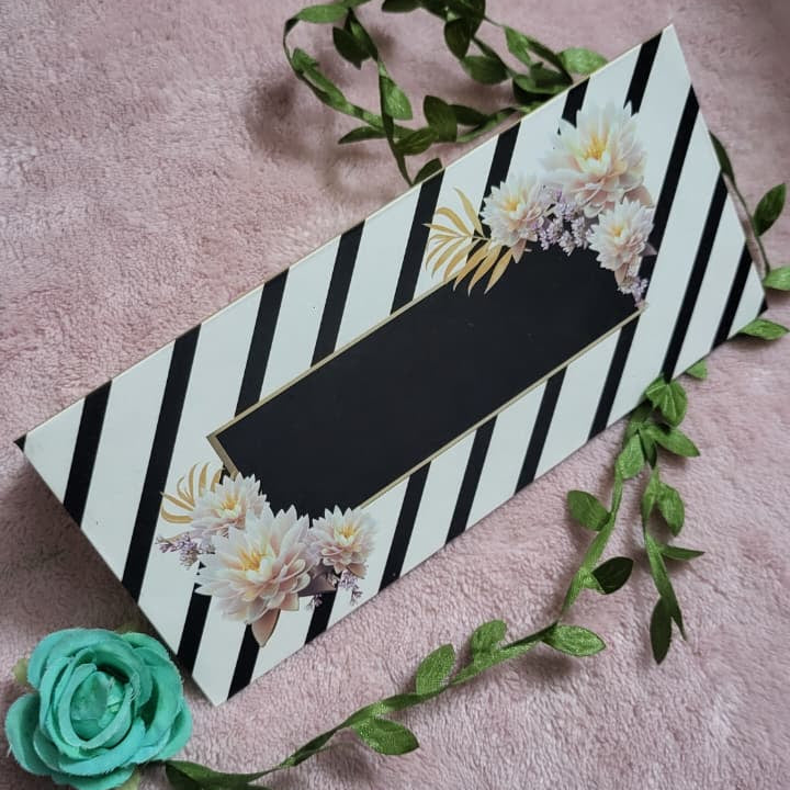 Top Rated & Most Popular Items